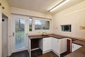 Photo 15- click for photo gallery